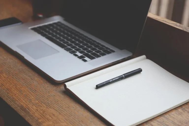 How to Write Artist Profiles