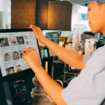 Iamrestaurant Review: What It Is, Features, Safety, and Alternatives