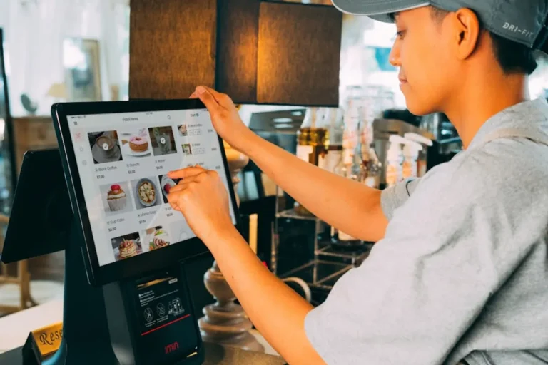 Iamrestaurant Review: What It Is, Features, Safety, and Alternatives