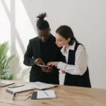 Innovareacademics Review: What It Is, Features, Safety, and Alternatives