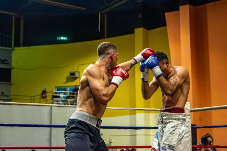 Irish Boxing Review: What It Is, Features, Safety, and Alternatives