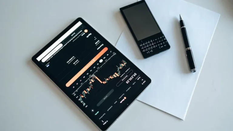 itsnewztalkies.com overview: trust factors, use cases, and reader expectations