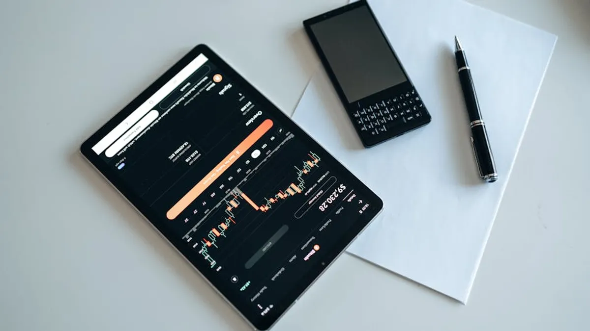 itsnewztalkies.com overview: trust factors, use cases, and reader expectations