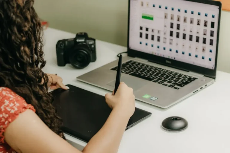 Justadobe Review: What It Is, Features, Safety, and Alternatives