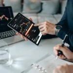 Juzcasino Review: What Users Should Know Before Using It