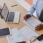 Lejournaltech Review: What It Is, Features, Safety, and Alternatives