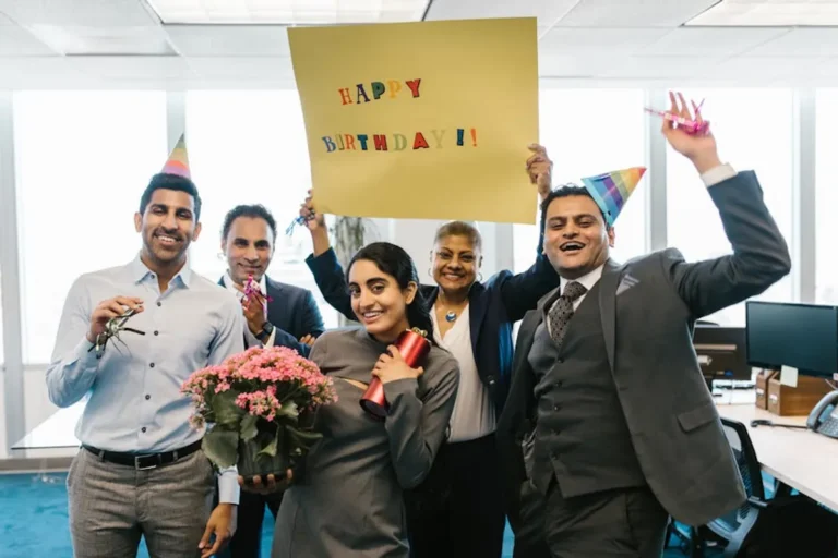 Marathibirthday Review: What It Is, Features, Safety, and Alternatives