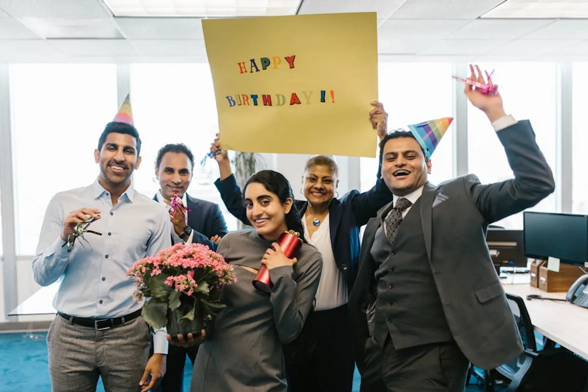 Marathibirthday Review: What It Is, Features, Safety, and Alternatives