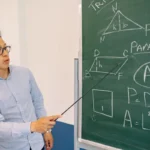 Math Lessons Review: What It Is, Features, Safety, and Alternatives