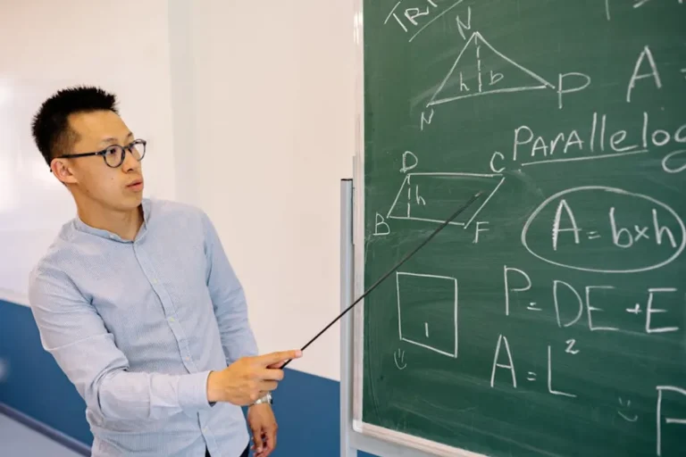 Math Lessons Review: What It Is, Features, Safety, and Alternatives