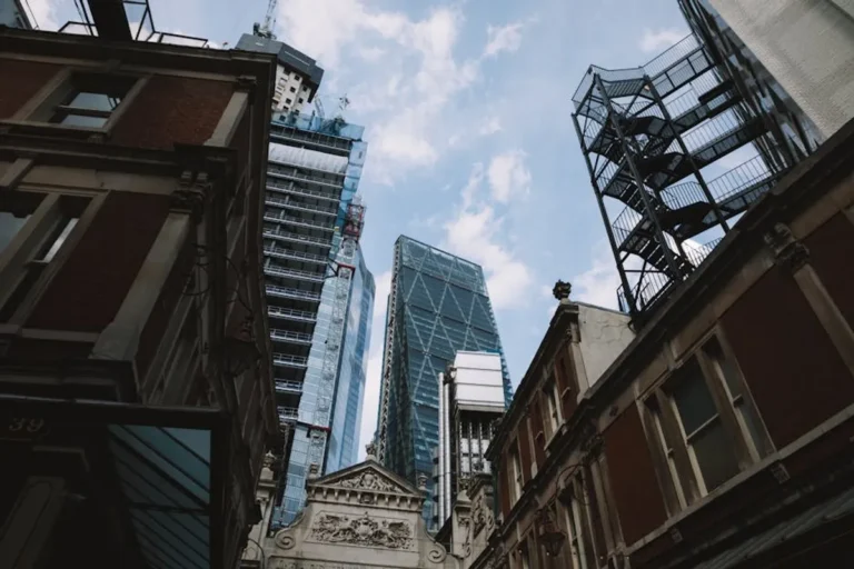 Mayfair London Review: What It Is, Features, Safety, and Alternatives