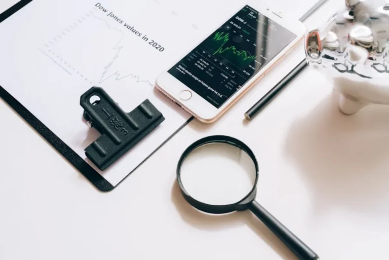 Meaningvibes Review: What It Is, Features, Safety, and Alternatives