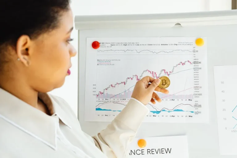 Moonvalleynews Review: What It Is, Features, Safety, and Alternatives