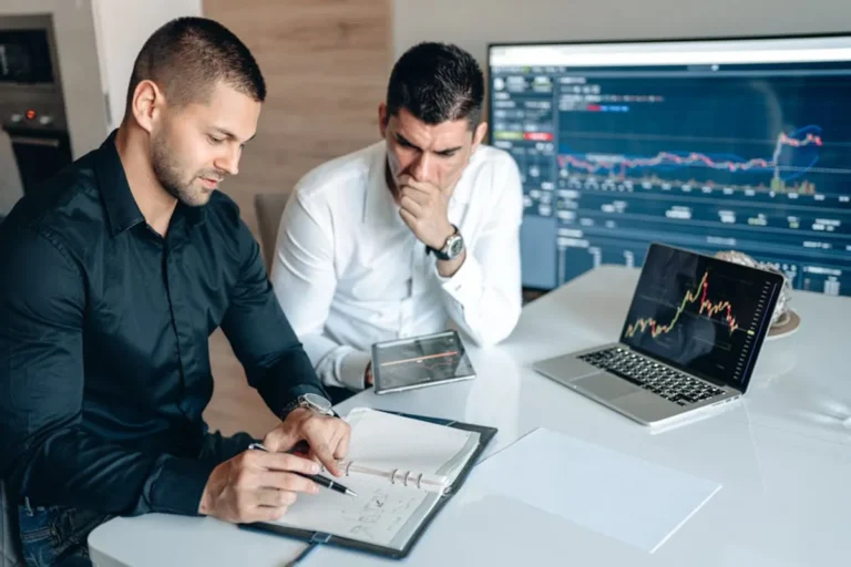 Mufcinfo Review: What It Is, Features, Safety, and Alternatives