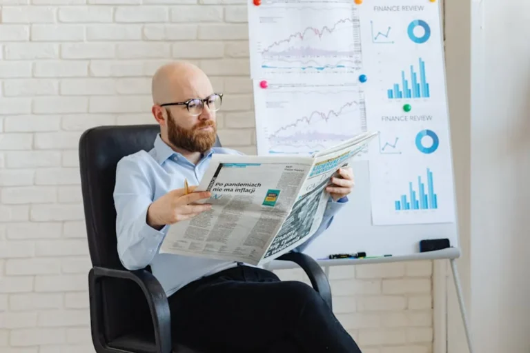Newspapercast Review: What It Is, Features, Safety, and Alternatives