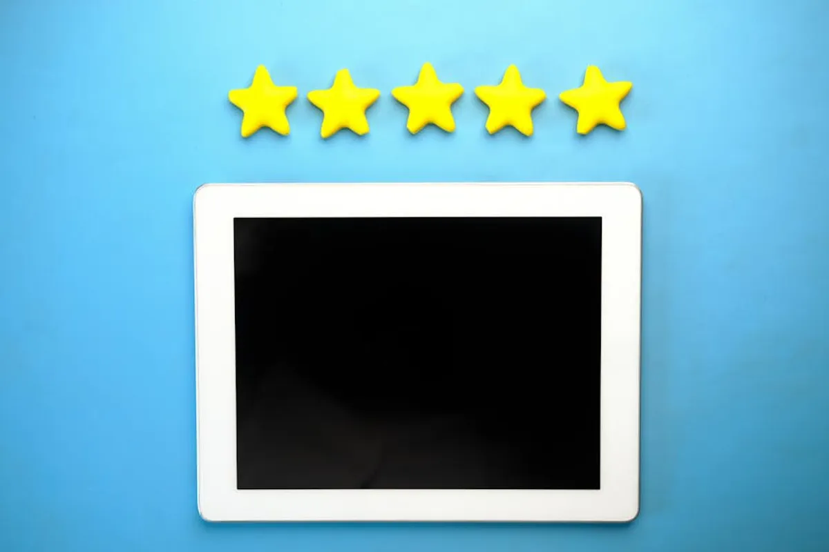 Newsross Review: What It Is, Features, Safety, and Alternatives