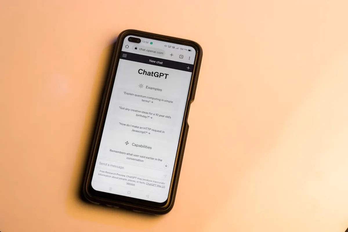 octetnews.com research guide: what to check, compare, and verify