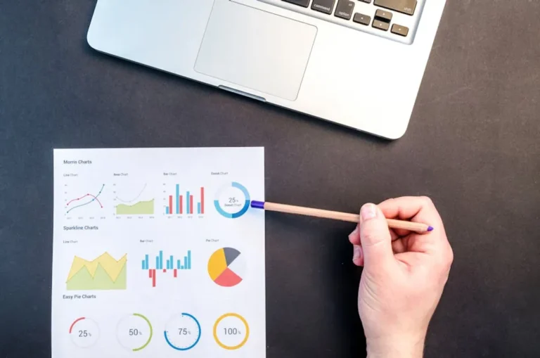 Optimistindia Review: What It Is, Features, Safety, and Alternatives