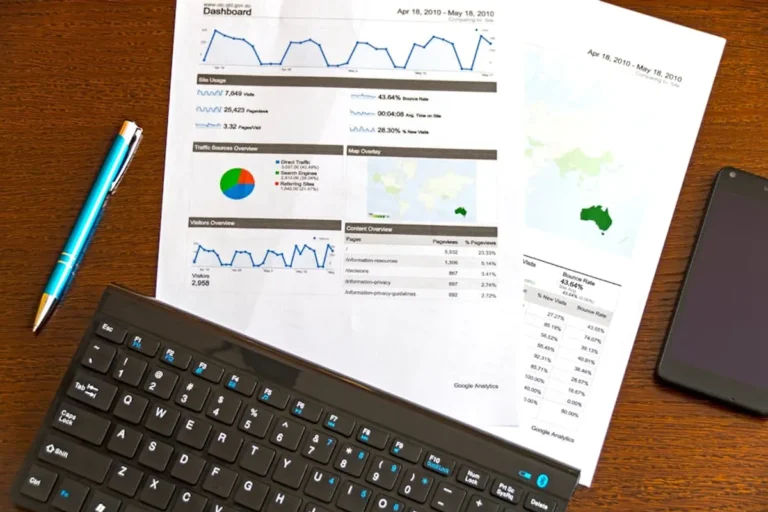 Passionateinmarketing Review: What It Is, Features, Risks, and Alternatives