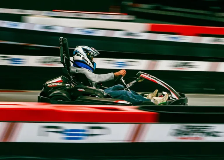 Pick Kart Review: What It Is, Features, Safety, and Alternatives