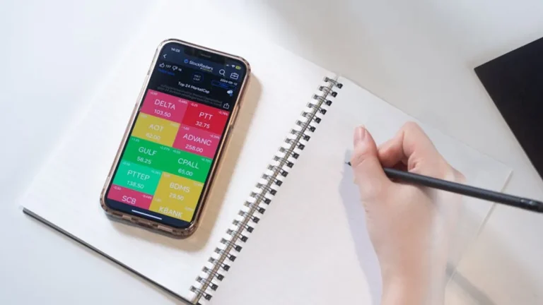 Picsartapkar Review: Features, Safety, Risks, and Alternatives