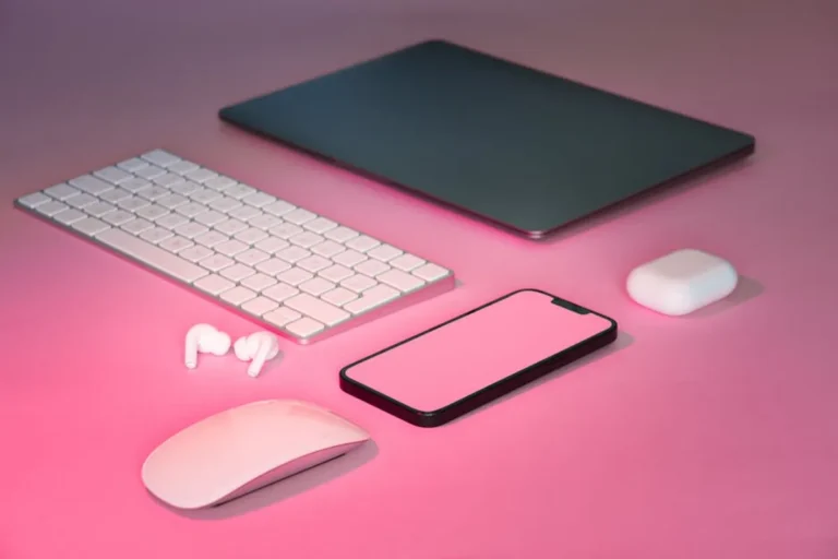 Pink Hex Code: Meaning, Style, History, and Visual Guide
