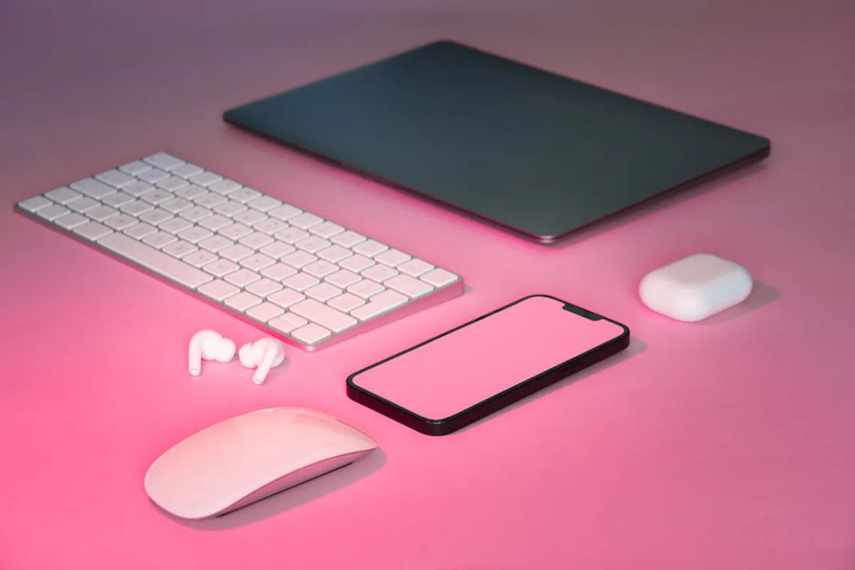 Pink Hex Code: Meaning, Style, History, and Visual Guide