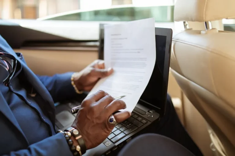 Poetryoceans Review: What It Is, Features, Safety, and Alternatives