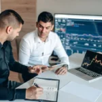Quintdaily Review: What Users Should Know Before Using It