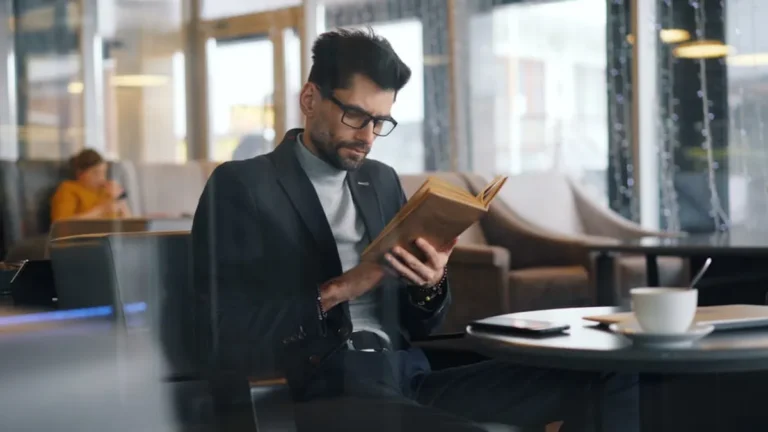 Reader intent around daylox.com: informational, commercial, or navigational?