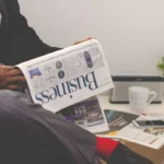 Realtimebusinessnews Review: What It Is, Features, Risks, and Alternatives