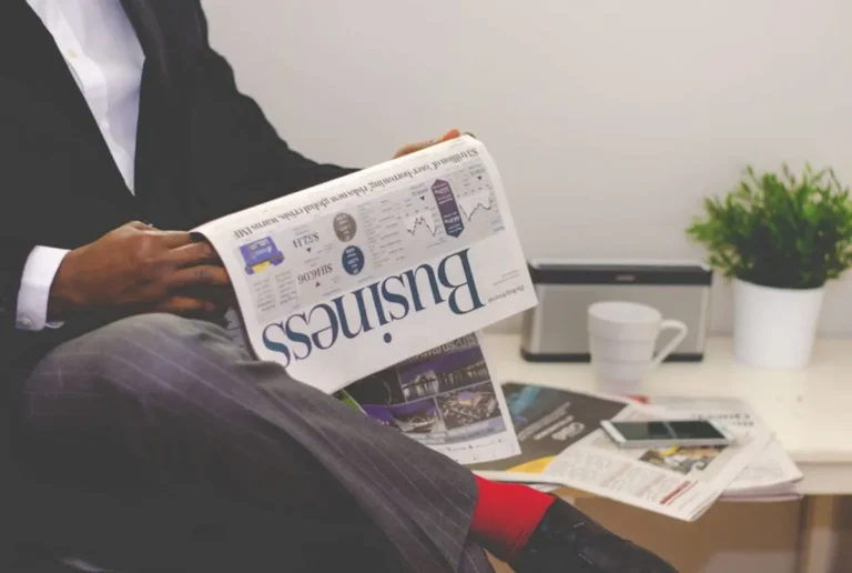 Realtimebusinessnews Review: What It Is, Features, Risks, and Alternatives