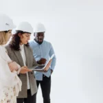 Rooftopguiden Review: What It Is, Features, Safety, and Alternatives