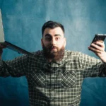 Rowdie Review: What Users Should Know Before Using It