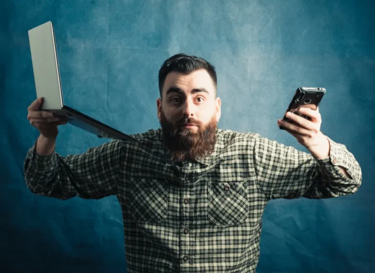 Rowdie Review: What Users Should Know Before Using It