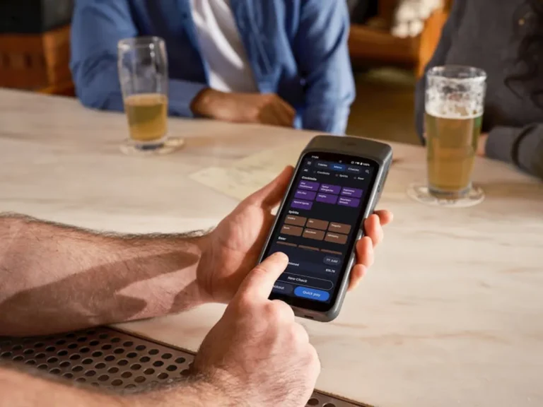 Sandiegobeer Review: What It Is, Features, Safety, and Alternatives