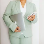 Shades OF Green Color: Meaning, Style, History, and Visual Guide