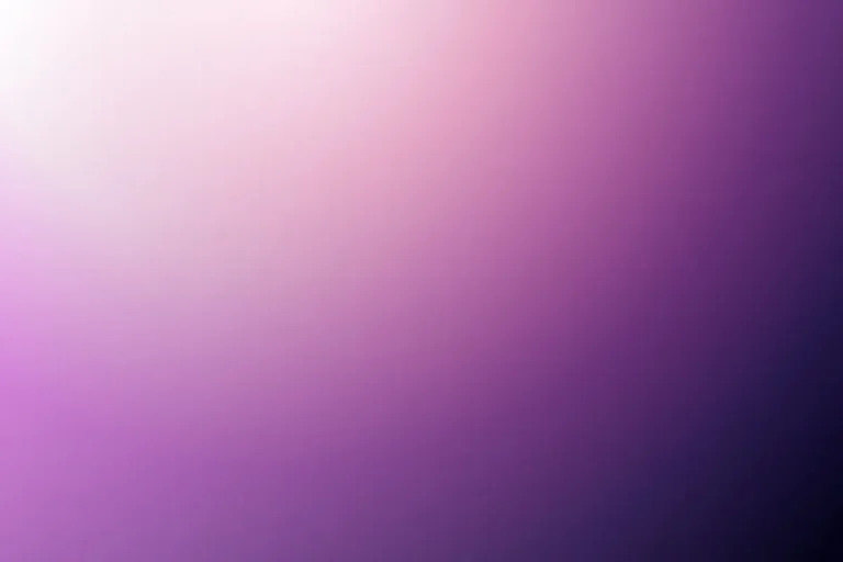 Shades OF Purple: Meaning, Style, History, and Visual Guide