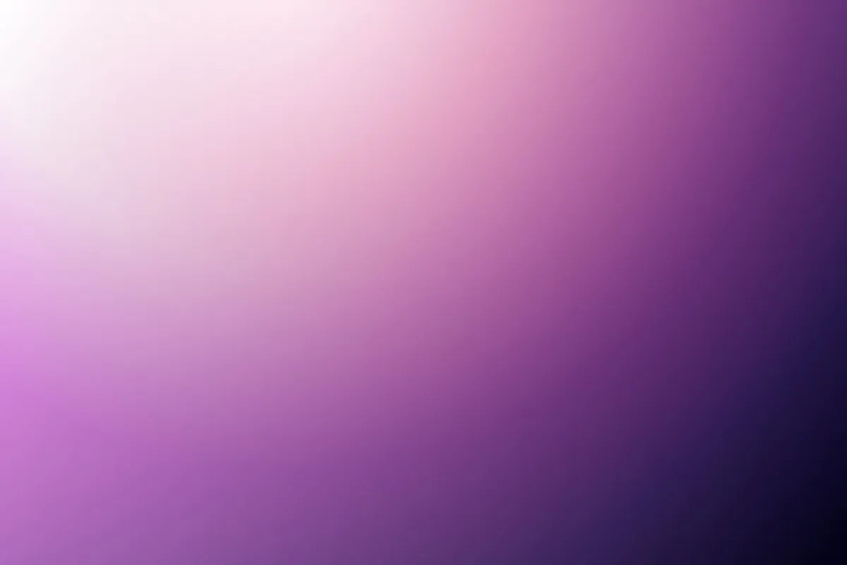 Shades OF Purple: Meaning, Style, History, and Visual Guide