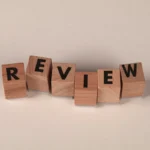 Sinknews Review: What It Is, Features, Safety, and Alternatives