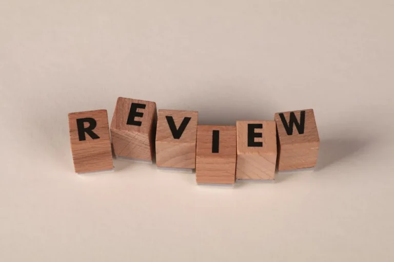 Sinknews Review: What It Is, Features, Safety, and Alternatives