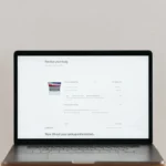Sohohindipro Review: What It Is, Features, Safety, and Alternatives
