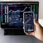 Sportsvirals Review: What It Is, Features, Safety, and Alternatives