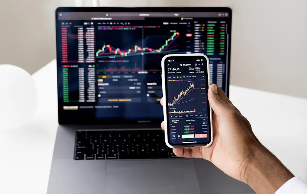 Sportsvirals Review: What It Is, Features, Safety, and Alternatives
