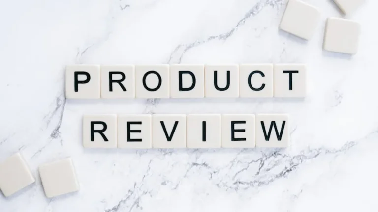 Startingblockonline Review: What It Is, Features, Safety, and Alternatives
