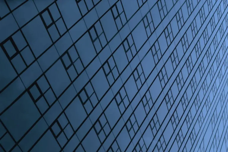 structurespy.com in context: search trends, reader needs, and better answers
