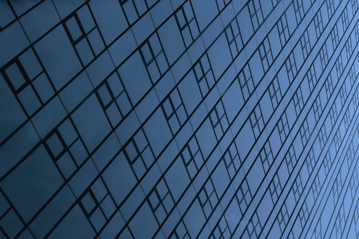 structurespy.com in context: search trends, reader needs, and better answers