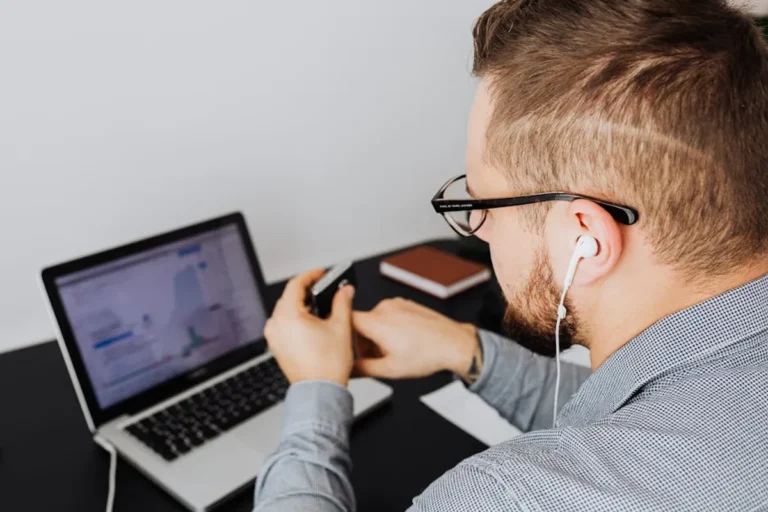 Techyperfect Review: What It Is, Features, Safety, and Alternatives