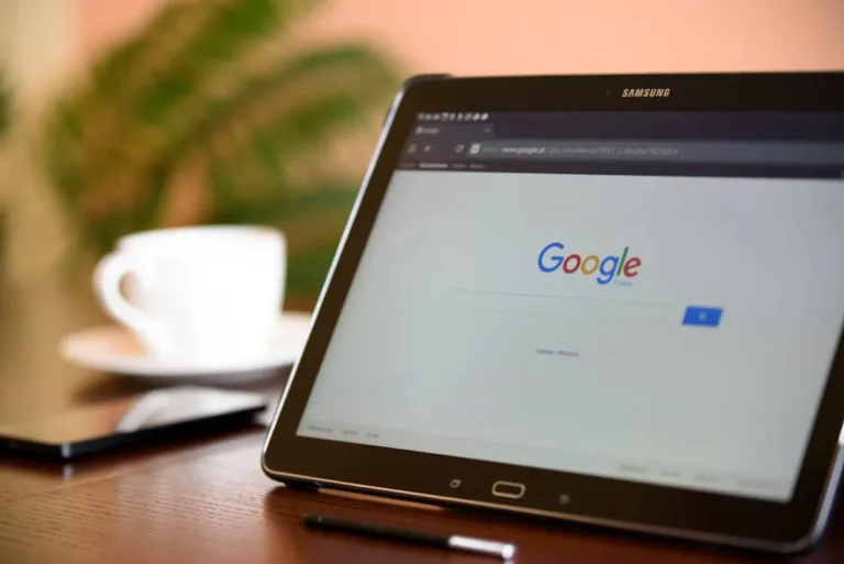 The educational search intent behind educationbeing.com, explained