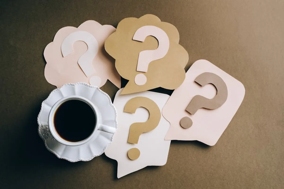 The main questions people ask about coldmags.com